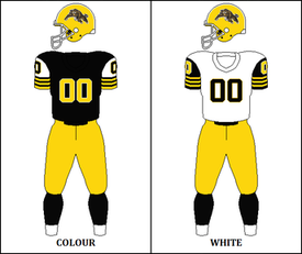 CFL HAM Jersey 1972.png