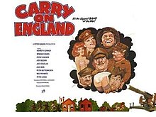 Carry On England FilmPoster.jpeg