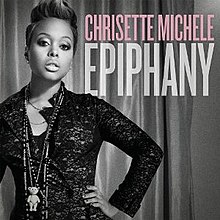 220px-Chrisette_Michele_-_Epiphany_album_cover.jpg