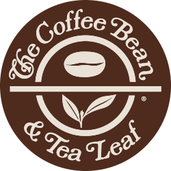 File:Coffee Bean & Tea Leaf old logo.svg