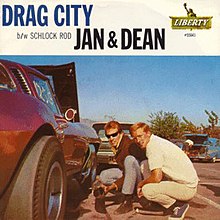 Drag City James and Dean.jpg