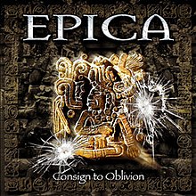 Epica - Consign to Oblivion.jpg