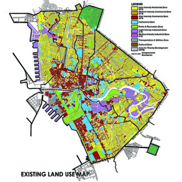 File:Existing Land Use Map of Manila 2017.jpg