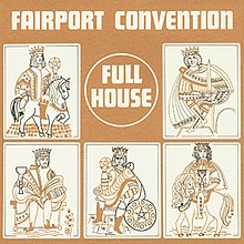 Fairport Convention-Full House (album cover).jpg