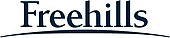 Freehills logo.jpg