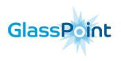 File:GlassPoint Solar Logo Small.tiff