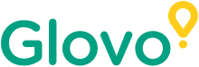 Glovo logo.svg