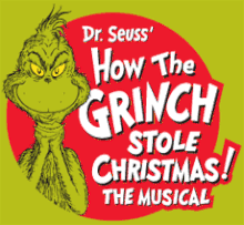 Grinchbroadway-poster.gif