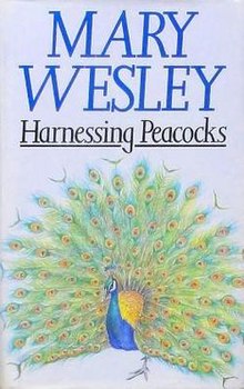 HarnessingPeacocks.jpg