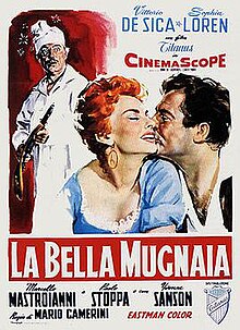 La bella mugnaia film poster.jpg