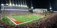 Martin Stadium Washing State University.jpg