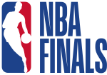 NBA Finals logo (2018).svg