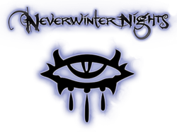 Логотип Neverwinter Nights Series.png