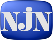 Сеть Нью-Джерси (логотип) .png