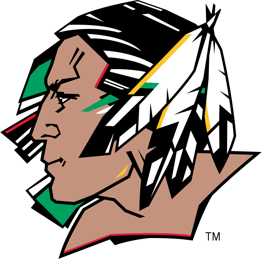 1036px-North_Dakota_Fighting_Sioux_Logo.