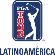 PGA Tour Latinoamerica logo.svg