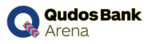 Qudos Bank Arena logo.png