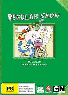 Regular Show S7 Region 4 DVD.jpg