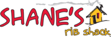 Shane's Rib Shack Logo.png