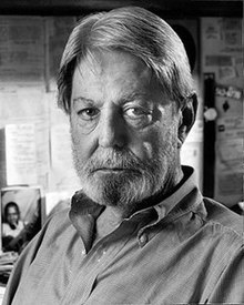 Shelby Foote.jpg