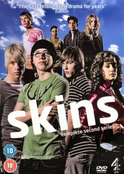 Skins series 2 boxset.png