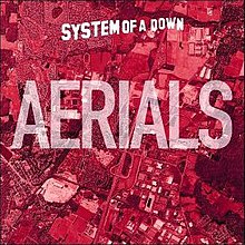 Soad aerials single.jpg