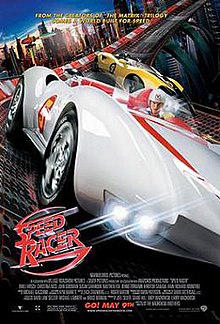 Speed racer ver5 xlg.jpg