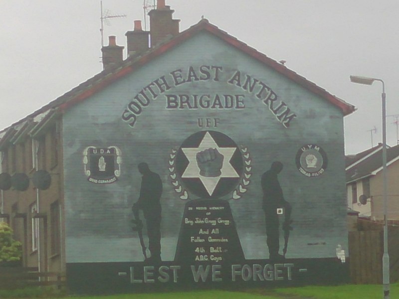 File:UFF S.E.A.Brigade Ballymena.jpg