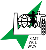 WCL CMT logo.svg