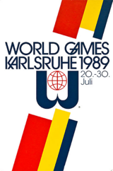 World Games 1989 logo.png