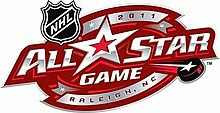 2010 NHL All Star Game logo.jpg