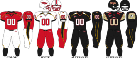 ACC-Uniform-UMD-2010.png