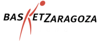 Tecnyconta Zaragoza logo