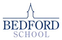 Beford School logo.svg