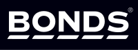 Логотип Bonds Industries