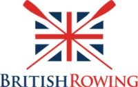 British Rowing logo.png