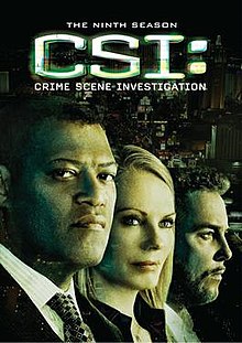 CSI S9R2.jpg