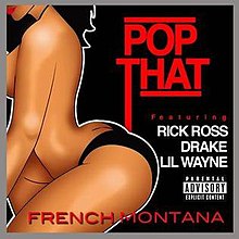 French Montana Pop That.jpg