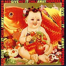 Give It Away Single Cover.jpg