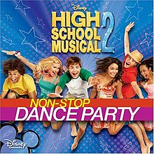 High School Musical 2 Non-Stop Dance Party.jpg