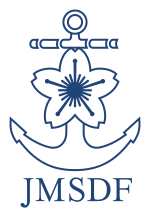 JMSDF Emblem.svg