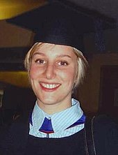 Joanna Yeates.jpg