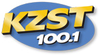 KZST logo.png