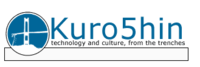 Kuro5hin logo.png