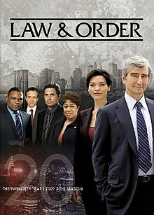 LawAndOrder S20.jpg