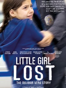 Little Girl Lost - The Delimar Vera Story.jpg