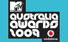 MTVAustraliaAwards2009.jpg
