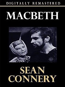 Macbeth (1961 film).jpg