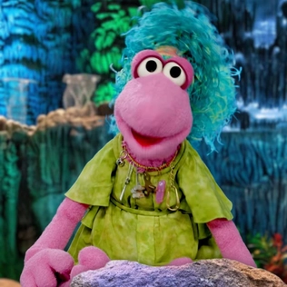 File:Mokey Fraggle 2022.webp