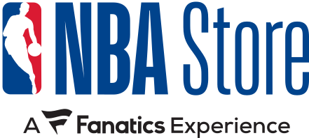 File:NBA Store logo.svg